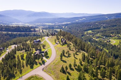 TBD Antler Ridge Lot 135 Rd, Big Sky, MT 59716 - photo 7