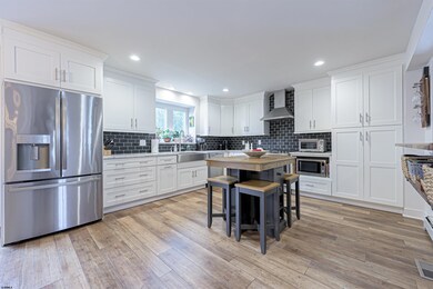 23 11th St N, Brigantine, NJ 08203 - photo 6