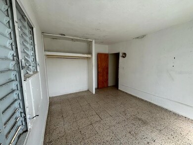 8829 Carr Sr unit 3, Bayamon, PR 00957 - photo 6