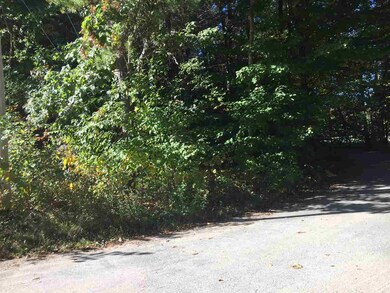 20 Fairway Dr, Center Ossipee, NH 03814 - photo 2