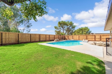 16860 Mark Rd, Madera, CA 93636 - photo 4