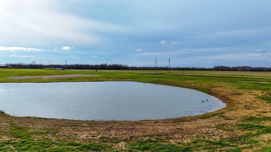 Lot 24 Grison Cir, Corsicana, TX 75109 - photo 2