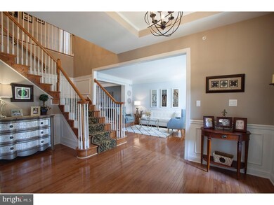 2088 Bedfordshire Rd, Furlong, PA 18925 - photo 2