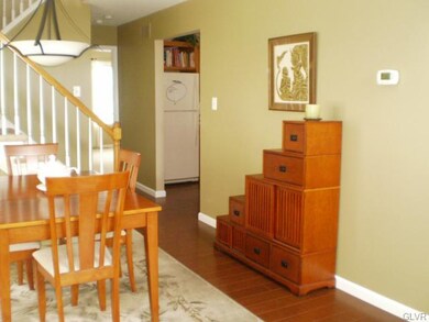 316 Surrey Place unit W316, Macungie, PA 18062 - photo 7