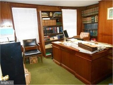 1214 N King St, Wilmington, DE 19801 - photo 4