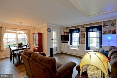 6507 Potomac Ave unit B1, Alexandria, VA 22307 - photo 2