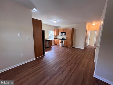 18251 Old Triangle Rd, Triangle, VA 22172 - photo 4