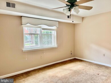 824 South Ave unit P3, Secane, PA 19018 - photo 5