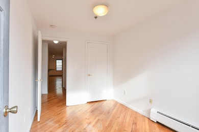 409 1st St unit A, Hoboken, NJ 07030 - photo 4