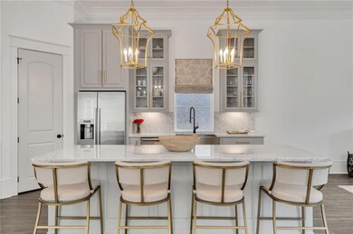 76 Palmetto None, Kenner, LA 70065 - photo 6