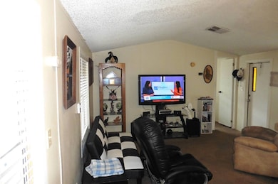 1150 W Prince Rd unit 17, Tucson, AZ 85705 - photo 3