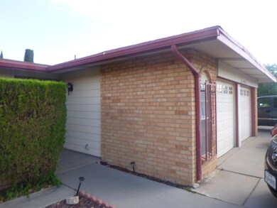 10236 Maxwood Dr, El Paso, TX 79925 - photo 3