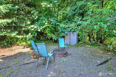 7650 Old Pacific Hwy N, Castle Rock, WA 98611 - photo 3