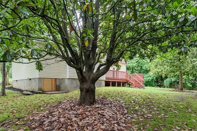 2002 Craven St, Ramseur, NC 27316 - photo 3