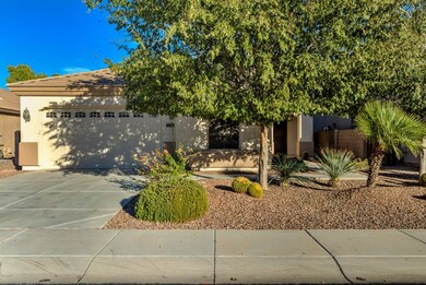 6815 S Sapphire Way-1