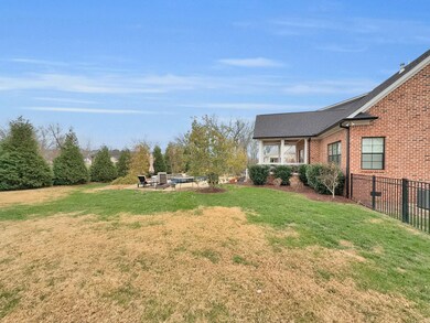 205 Old Horn Springs Rd, Lebanon, TN 37087 - photo 4