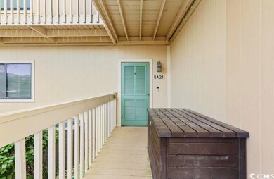 9661 Shore Dr unit 5-A21, Myrtle Beach, SC 29572 - photo 5