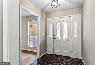 1247 Mccart Cir, Jackson, GA 30233 - photo 6