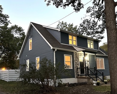 3222 W 40th Place, Gary, IN 46408 - photo 7