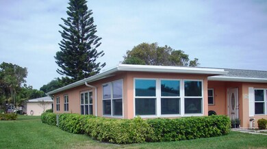 West side 285A bldg