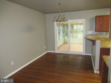 6705 Wilburn Dr, Capitol Heights, MD 20743 - photo 6