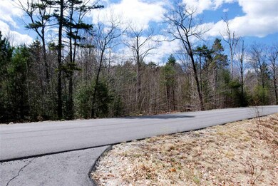 98 Grandview Rd, Conway, NH 03860 - photo 7