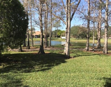 11635 Orange Blossom Ln unit C, Boca Raton, FL 33428 - photo 6