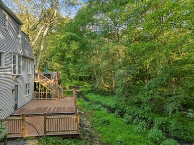 9 Allen Ct, Norwalk, CT 06851 - photo 4