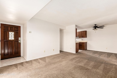 6635 E Golf Links Rd unit 1, Tucson, AZ 85730 - photo 3