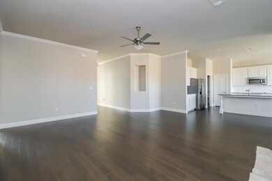 109 Independence Dr, Joshua, TX 76058 - photo 5