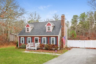 003-photo-front-view-8775562