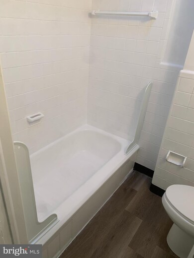 529 S 2nd St, Darby, PA 19023 - photo 6