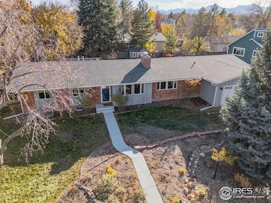 7238 Mount Sherman Rd, Longmont, CO 80503 - photo 4