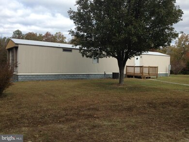 21980 Clay Hill Rd, Leonardtown, MD 20650 - photo 2