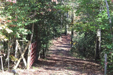 406 Dogwood Dr, Tamassee, SC 29686 - photo 4