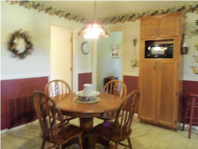 1875 N 75 E, Washington, IN 47501 - photo 6