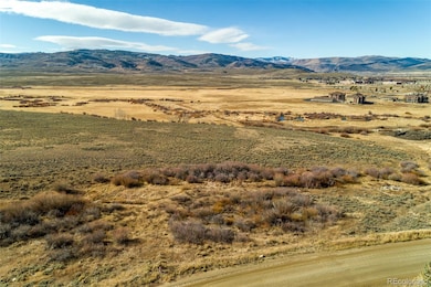 433 Forrest Dr, Granby, CO 80446 - photo 6