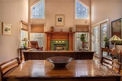 11 Brookside Dr, Asheville, NC 28806 - photo 5