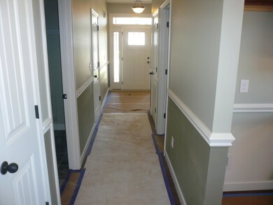 2169 Pomerol Dr, Moore, SC 29369 - photo 2