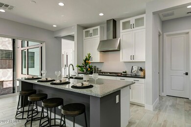 9426_South_13th_Place___15_mls