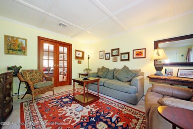 588 Branch Ave, Little Silver, NJ 07739 - photo 6