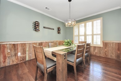 6 Twig Corner Ct, the Woodlands, TX 77375 - photo 6