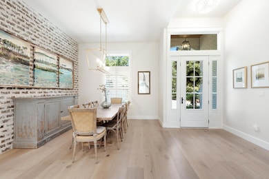 228 Mattie's Way, Destin, FL 32541 - photo 5