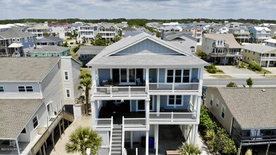 246 E First St, Ocean Isle Beach, NC 28469 - photo 3