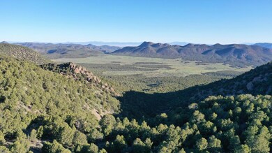 0 Paradise Springs Ranch unit 111039, Pine Valley, UT 84781 - photo 5