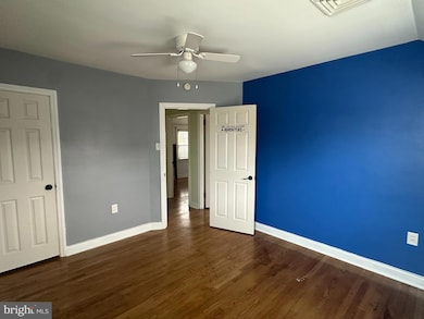 713 Phillips Ave, Wilmington, DE 19809 - photo 6