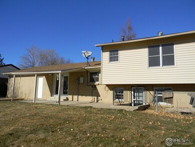 12870 Garfield Cir, Thornton, CO 80241 - photo 7
