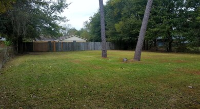20161108_124716