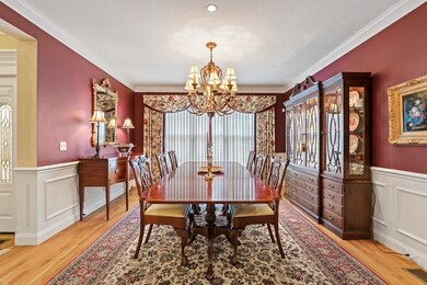 42 Clubhouse Way, Sutton, MA 01590 - photo 6