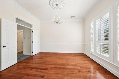 204 Aaron Ct, Mandeville, LA 70448 - photo 6